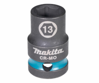 Nárazová hlava Makita 1/2  13 mm E-16097