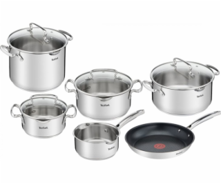 Tefal G732SA55