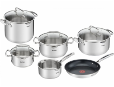 Tefal G732SA55