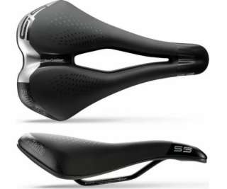 Selle Italia Siodło SELLE ITALIA SPORT S 5 LADY SUPERFLOW...