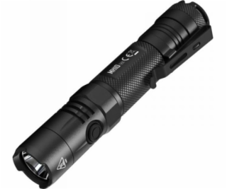 Nicore baterka série MH/1200 lumenů MH10 V2 Nitecore Baterka
