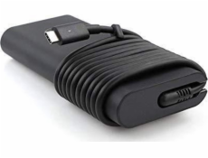 Adaptér Dell AC 130W 3P TC E5 Adaptér notebooku