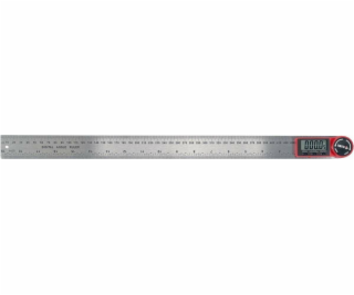 Yato ELEKTRONICKÝ PROTRAKLÁTOR 500mm