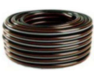 AWTools Záhradná hadica Classic+ 3/4" 30m (AW70343)