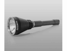 Armytek Svítilna Searchlight Armytek Barracuda Pro White