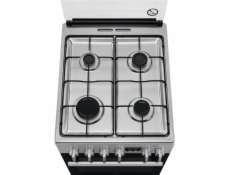 SPORÁK DE LKK560228XELECTROLUX