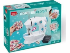 Maped Šicí stroj MAPED CREATIV