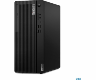 Lenovo ThinkCentre M70t i5-12400 Tower Intel® Core™ i5 8 ...