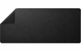 Spigen Spigen Pad LD302 Desk Pad na černém stole