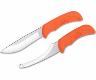 Outdoor Outdoor Edge Jaeger-Pair Hunting Kit