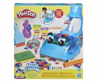 SET PLASTOVÉ HRAČKY PLAYDOH F3642