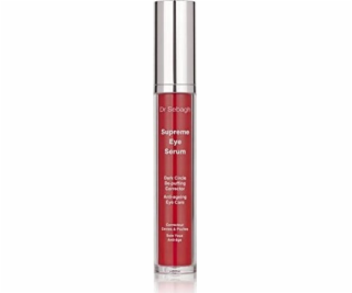 Dr. Sebagh_supreme Eye Serum Serum Eye Sérum s 15ml kysel...