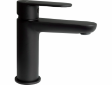 Faucet s umyvadlem
