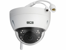 IP kamera BCS Line Camera IP BCS-LIP14FSR3-WI-Fi 4 MPX 1/3 převodník s objektivem 2,8 mm