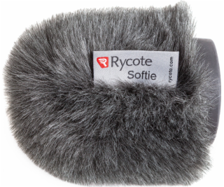 Rycote  7cm Classic-Softie (19/22)