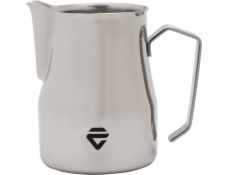 Lelit - PLA301L 750ml konvička se stylusem na latte art