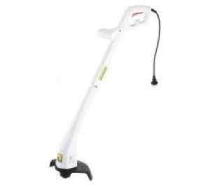 NAC Elektrický zastřihovač 250W 22cm - TE25-DW