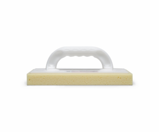 Plovák RUBI Hidro Pro Grout Float 140x280mm