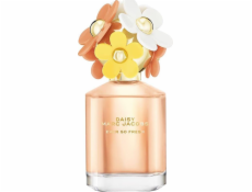 Marc Jacobs Marc Jacobs Daisy Ever So Fresh EDP 75 ml