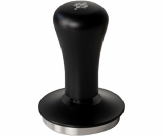 Eureka - Easy Tamping pěchovadlo 58mm