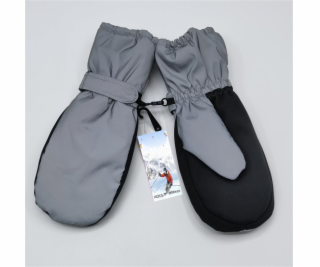 Sportovní oblečení 23000705, šedá, 11