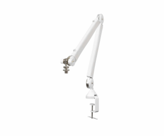 RODE PSA1 White -díl/příslušenství k mikrofonům