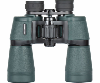 Lornetka Delta Optical Discovery 10x50 (DO.DO-1201)