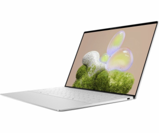 DELL XPS 13 9350 Intel Core Ultra 7 258V Laptop 34 cm (13...