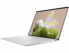 DELL XPS 13 9350 Intel Core Ultra 7 258V Laptop 34 cm (13.4 ) FHD+ 32 GB LPDDR5x-SDRAM 1 TB SSD Wi-Fi 7 (802.11be) Windows 11 Pro