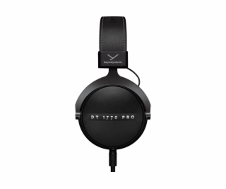 Beyerdynamic DT 1770 PRO MK II - uzavřená studiová sluchátka