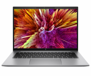 HP ZBook Firefly 14 G10 Intel® Core™ i5 i5-1340P Mobilní ...