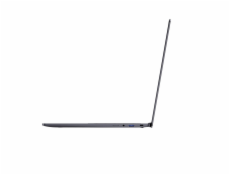 Chuwi Corebook X CWI570K2 i3-1220P 14  QHD 2160x1440 16GB SSD512 BT BacklitKeyboard Win11 Silver