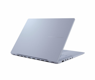 ASUS Vivobook S 14 OLED S5406SA-PP013W Ultra 7 258V 14.0 ...