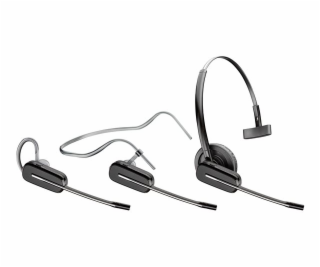 Náhlavní souprava Poly Poly Savi 8240 Office DECT