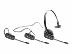 Náhlavní souprava Poly Poly Savi 8240 Office DECT