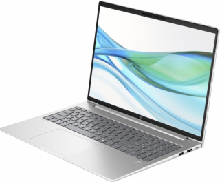 HP ProBook 465 G11 Notebook AMD Ryzen™ 5 7535U Notebook 4...