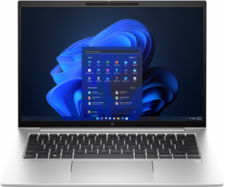 HP EliteBook 840 14 G10 Intel® Core™ i5 i5-1335U Notebook...