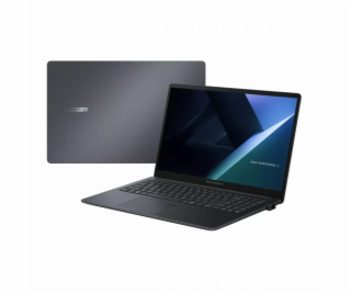 ASUS ExpertBook B1 B1503CVA-S70251X Core 5 120U 15.6 FHD ...