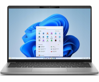 Dell Inspiron 5441 Snapdragon X1P-64-100 14.0  FHD+ 300ni...