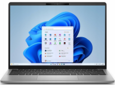 Dell Inspiron 5441 Snapdragon X1P-64-100 14.0  FHD+ 300nits 16GB LPDDR5x SSD1TB Qualcomm Adreno WLAN+BT BacklitKb 3 Cell Win11