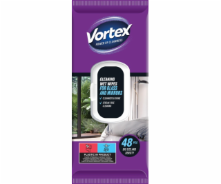 UBROUSKY DREG LANG/MIRROR VORTEX48KS