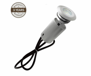Závěsné svítidlo Domoletti GLED-148, 1X2,5W, LED