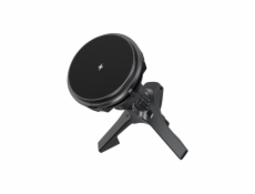 DRŽÁK NA AUTOTELEFON MAGNETICKÝ