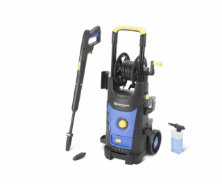 Vysokotlaká myčka Michelin MPX25EH, 2500 W, 170 Bar
