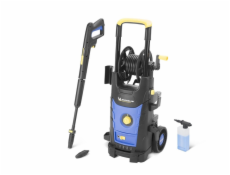 Vysokotlaká myčka Michelin MPX25EH, 2500 W, 170 Bar