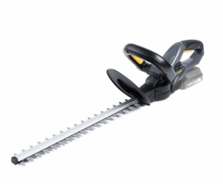 Grunder HT-L0118Y-410, 18 V, 41 cm Aku sekačka na trávu