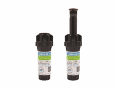 Výsuvný postřikovač 5cm 12 a 2in S020