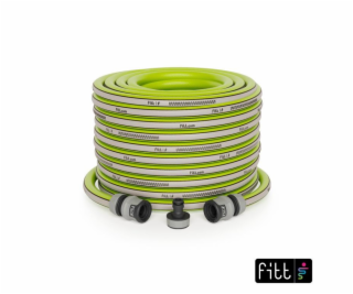 Zavlažovací hadice Fitt, 13 mm, 20 m