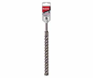 Vrták do betonu Makita SDS-PLUS 250x200x20mm E-24882