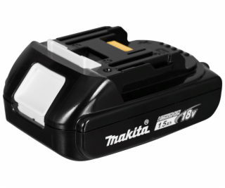 Makita DUR181SY 18V